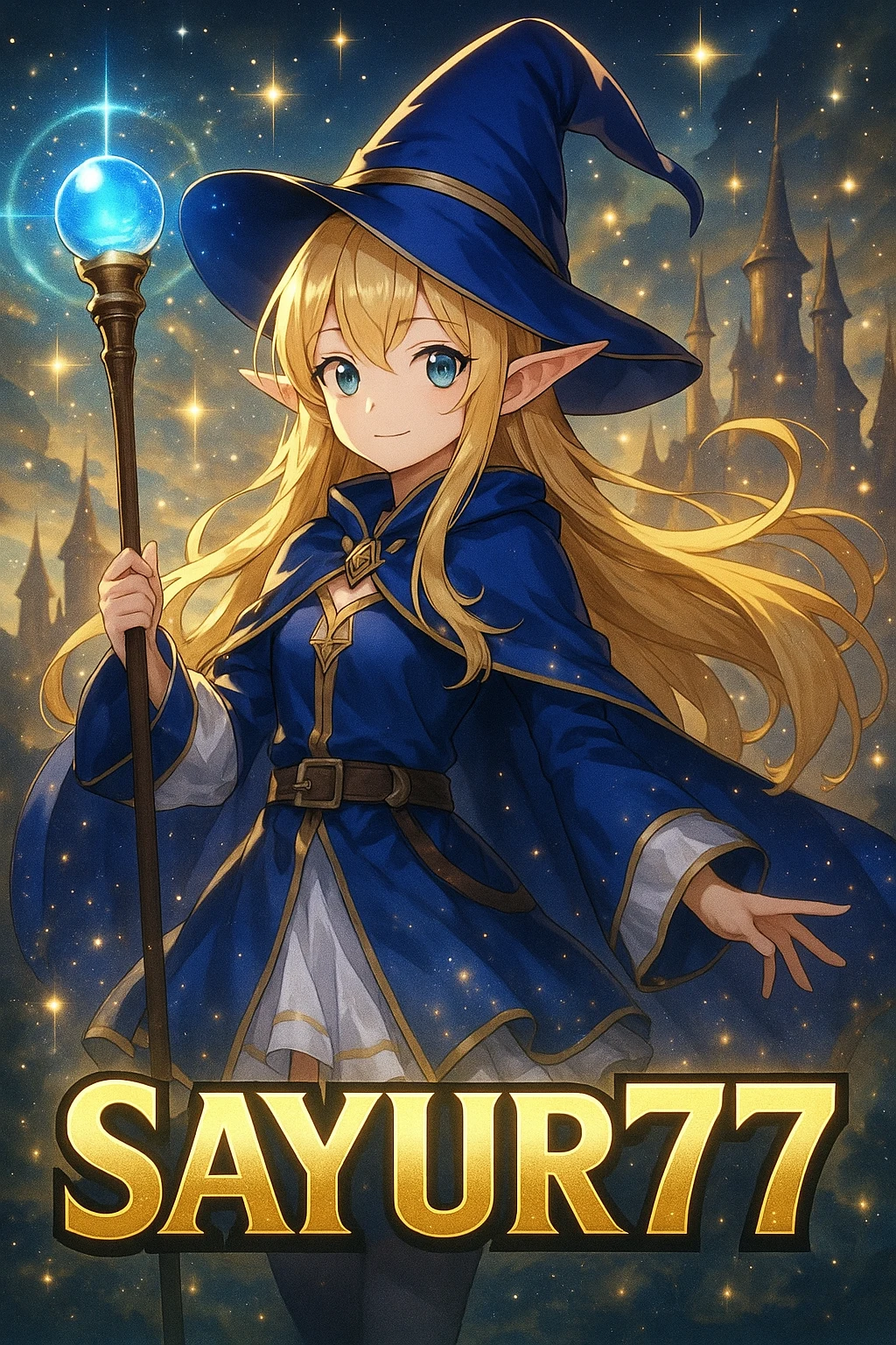 Sayur77 : Warna Segar Game Online Sayur 77 Penuh Cerita Seru
Sayur77 : Warna Segar Game Online Sayur 77 Penuh Cerita Seru